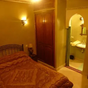 Malas Marrakesh