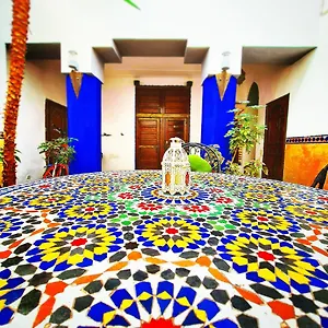  Bed and breakfast Archduke Private